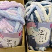 ヒメ日記 2024/12/19 09:57 投稿 前田　優 東京ローズマリー