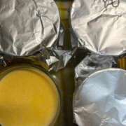 ヒメ日記 2024/12/22 09:47 投稿 前田　優 東京ローズマリー