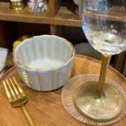 ヒメ日記 2024/12/27 09:37 投稿 前田　優 東京ローズマリー