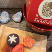 ヒメ日記 2024/12/29 17:37 投稿 前田　優 東京ローズマリー