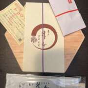 ヒメ日記 2025/01/03 10:57 投稿 前田　優 東京ローズマリー