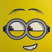 ヒメ日記 2025/01/03 17:07 投稿 前田　優 東京ローズマリー