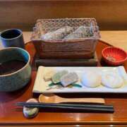 ヒメ日記 2025/01/05 10:27 投稿 前田　優 東京ローズマリー