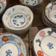 ヒメ日記 2025/01/06 10:47 投稿 前田　優 東京ローズマリー