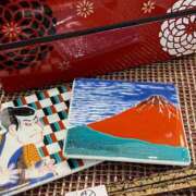 ヒメ日記 2025/01/10 12:27 投稿 前田　優 東京ローズマリー