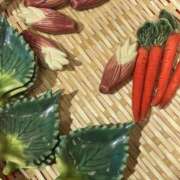 ヒメ日記 2025/01/17 16:47 投稿 前田　優 東京ローズマリー