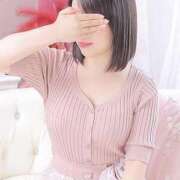 ヒメ日記 2025/01/18 17:27 投稿 前田　優 東京ローズマリー