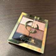 ヒメ日記 2025/01/19 11:03 投稿 前田　優 東京ローズマリー