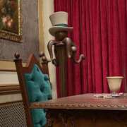 ヒメ日記 2025/02/03 15:37 投稿 前田　優 東京ローズマリー