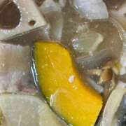 ヒメ日記 2025/02/04 14:17 投稿 前田　優 東京ローズマリー