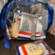 ヒメ日記 2025/02/04 18:07 投稿 前田　優 東京ローズマリー