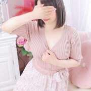 ヒメ日記 2025/02/06 15:57 投稿 前田　優 東京ローズマリー