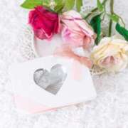 ヒメ日記 2025/04/22 15:37 投稿 前田　優 東京ローズマリー