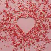 ヒメ日記 2025/04/23 16:57 投稿 前田　優 東京ローズマリー