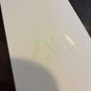 ヒメ日記 2025/04/24 18:27 投稿 前田　優 東京ローズマリー