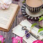 ヒメ日記 2025/05/06 09:57 投稿 前田　優 東京ローズマリー