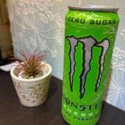 ヒメ日記 2025/05/10 12:29 投稿 前田　優 東京ローズマリー