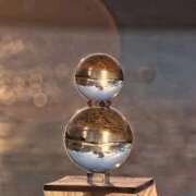 ヒメ日記 2025/05/10 18:07 投稿 前田　優 東京ローズマリー