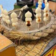 ヒメ日記 2025/05/11 10:57 投稿 前田　優 東京ローズマリー