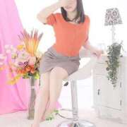 ヒメ日記 2025/05/19 11:27 投稿 前田　優 東京ローズマリー