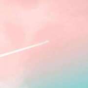 ヒメ日記 2025/05/25 17:27 投稿 前田　優 東京ローズマリー