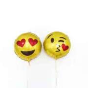 ヒメ日記 2025/05/27 19:27 投稿 前田　優 東京ローズマリー