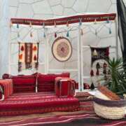 ヒメ日記 2025/07/18 18:08 投稿 前田　優 東京ローズマリー