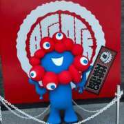 ヒメ日記 2025/07/20 10:47 投稿 前田　優 東京ローズマリー