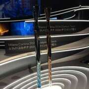 ヒメ日記 2025/07/20 16:27 投稿 前田　優 東京ローズマリー