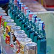 ヒメ日記 2025/07/22 16:17 投稿 前田　優 東京ローズマリー