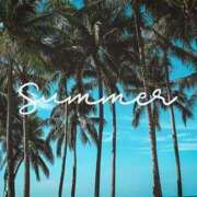 ヒメ日記 2025/08/01 16:57 投稿 前田　優 東京ローズマリー