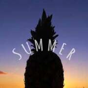 ヒメ日記 2025/08/18 22:57 投稿 前田　優 東京ローズマリー