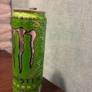 ヒメ日記 2025/08/20 11:27 投稿 前田　優 東京ローズマリー