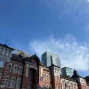 ヒメ日記 2025/09/03 18:07 投稿 前田　優 東京ローズマリー