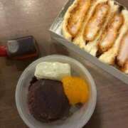 ヒメ日記 2025/09/09 15:57 投稿 前田　優 東京ローズマリー