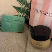 ヒメ日記 2025/09/11 18:47 投稿 前田　優 東京ローズマリー