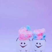 ヒメ日記 2025/09/28 15:37 投稿 前田　優 東京ローズマリー