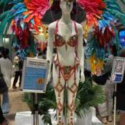 ヒメ日記 2025/10/12 17:47 投稿 前田　優 東京ローズマリー