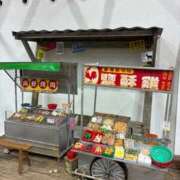 ヒメ日記 2025/10/14 15:27 投稿 前田　優 東京ローズマリー