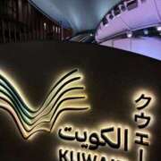 ヒメ日記 2025/10/16 15:47 投稿 前田　優 東京ローズマリー