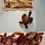 ヒメ日記 2025/10/16 15:57 投稿 前田　優 東京ローズマリー