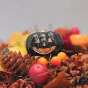 ヒメ日記 2025/10/22 12:47 投稿 前田　優 東京ローズマリー