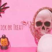 ヒメ日記 2025/10/31 17:27 投稿 前田　優 東京ローズマリー