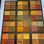 ヒメ日記 2025/11/01 18:27 投稿 前田　優 東京ローズマリー