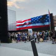 ヒメ日記 2025/11/09 09:37 投稿 前田　優 東京ローズマリー