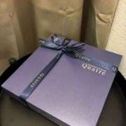 ヒメ日記 2025/11/09 16:27 投稿 前田　優 東京ローズマリー