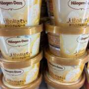 ヒメ日記 2025/11/11 15:07 投稿 前田　優 東京ローズマリー