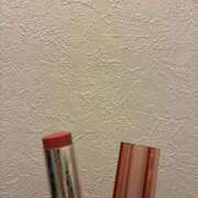 ヒメ日記 2025/11/18 16:07 投稿 前田　優 東京ローズマリー