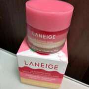 ヒメ日記 2025/11/30 14:07 投稿 前田　優 東京ローズマリー