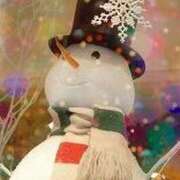 ヒメ日記 2025/12/10 14:57 投稿 前田　優 東京ローズマリー